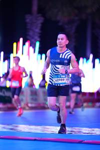 BIB: 
                            <button type="button" onclick="openModal(23497069)" class="btn btn-primary btn-sm float-right btn-popup" data-toggle="modal" data-target=".modal-high-quality">
                        <i class="fas fa-shopping-cart"></i> Add to Cart
                    </button>
                                            <button type="button" onclick="isThisMe(23497069, true)" class="btn btn-success btn-sm float-right btn-popup btn-isme hidden" data-toggle="tooltip" data-placement="bottom" title="นี่คือรูปของคุณใช่ไหม คลิกที่นี่เพื่อเอาเข้าอัลบั้ม">
                        <i class="fas fa-plus"></i> Add to album
                    </button>
                    <button type="button" onclick="isThisMe(23497069, false)" class="btn btn-warning btn-sm float-right btn-popup btn-isnotme hidden">
                        <i class="fas fa-ban"></i> Remove from album
                    </button>